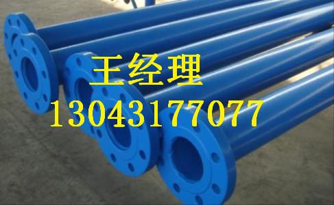 上海环氧煤沥青防腐螺旋钢管国标中国名牌