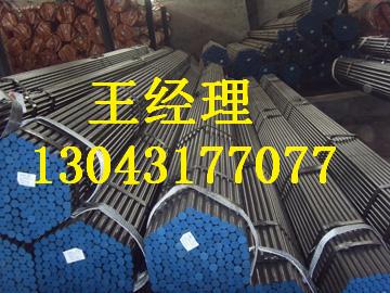 上海加强级环氧煤沥青防腐直缝钢管