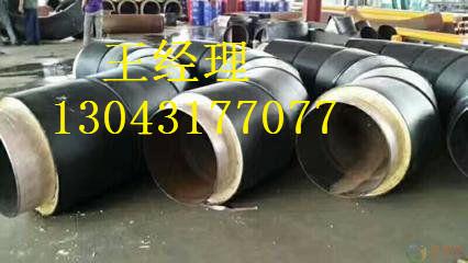 贵州环氧树脂防腐钢管生产厂家