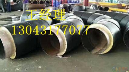 广西3pe防腐钢管优质防腐结构
